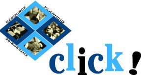 click_light